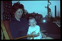 32.Delft apr 1964 Mama,Brigitte